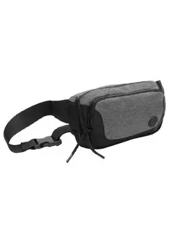 Поясная сумка MISAKO, черный