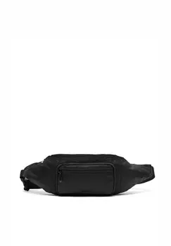 Поясная сумка MISAKO, черный