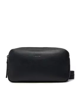 Поясная сумка Modern Business Waistbag K50K513149 Calvin Klein, черный