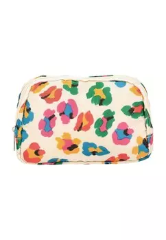 Поясная сумка MYMO, бежевый