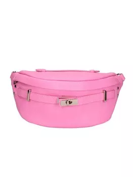 Поясная сумка NAEMI, розовый