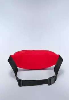 Поясная сумка Napapijri, белый