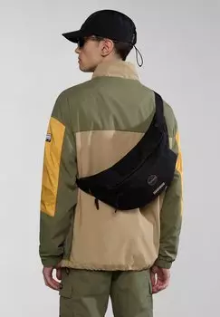 Поясная сумка Napapijri, черный