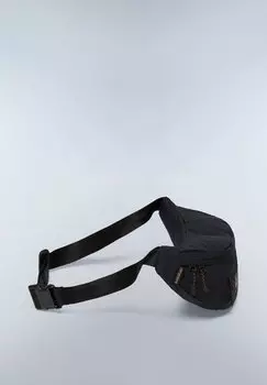 Поясная сумка Napapijri, черный