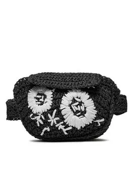 Поясная сумка Nobo, черный