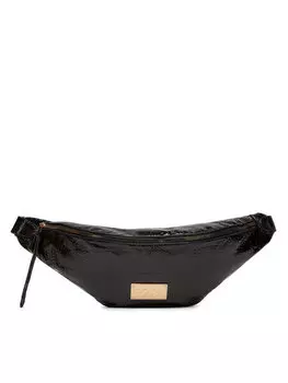 Поясная сумка Nobo, черный