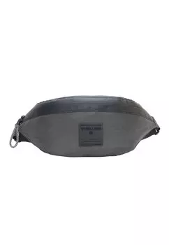 Поясная сумка NORTHWOOD RS CURT Strellson Premium, цвет khaki