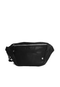 Поясная сумка Нукон 1 MargeLISCH, черный