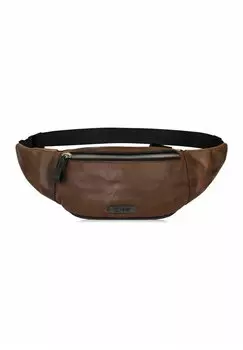 Поясная сумка OCHNIK