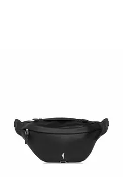 Поясная сумка OCHNIK, черный