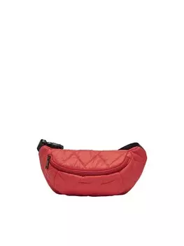 Поясная сумка ONLY ONLDaphne, красный