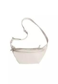 Поясная сумка OYSHO, бежевый