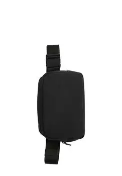 Поясная сумка OYSHO, черный