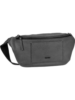 Поясная сумка Picard Casual, серый