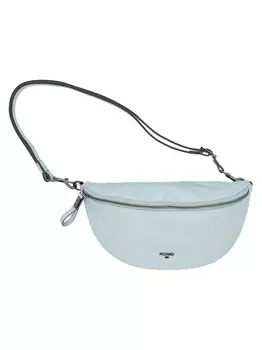 Поясная сумка Picard Voila, аква