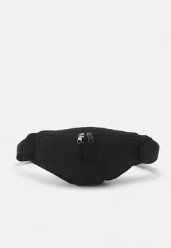 Поясная сумка Pier One, черный