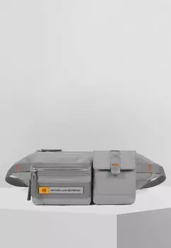 Поясная сумка Piquadro