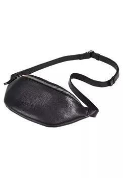 Поясная сумка Pixiembg Markberg, черный