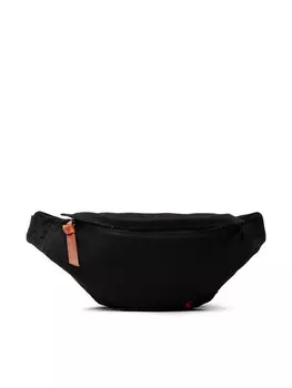 Поясная сумка Polo Ralph Lauren Wastpack Wsb Med 405842687001, черный