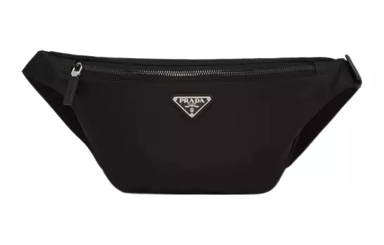 Поясная сумка PRADA