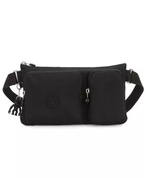 Поясная сумка Presto Up Kipling