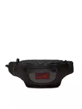 Поясная сумка Puma, черный
