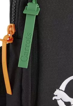 Поясная сумка Puma, черный