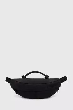 Поясная сумка Puma, черный