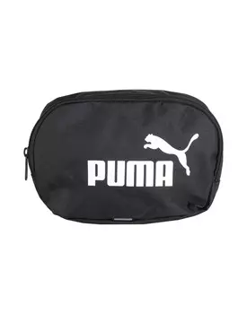 Поясная сумка Puma, черный