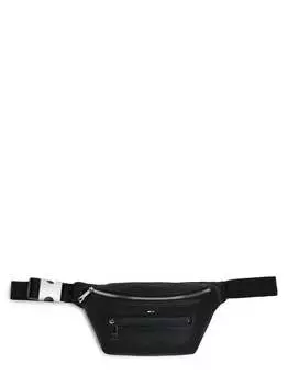 Поясная сумка ray_beltbag Boss, черный