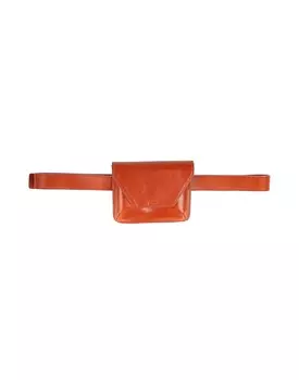 Поясная сумка Recto, бежевый