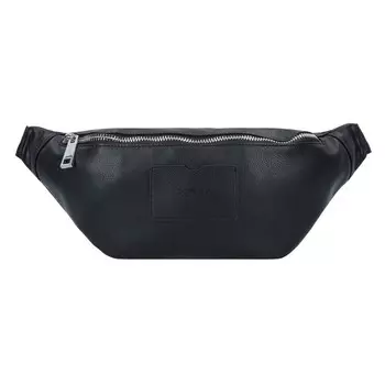 Поясная сумка REPLAY, черный