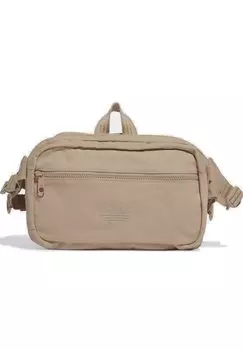 Поясная сумка RIFTA WAIST adidas Originals, волшебный бежевый