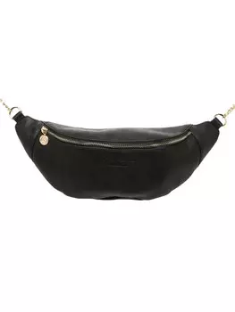 Поясная сумка Rosemunde, черный