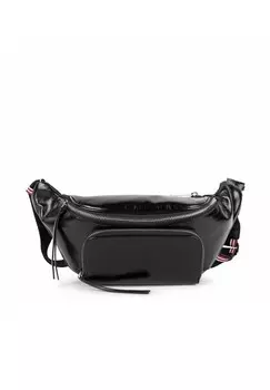 Поясная сумка RTRO GLAM LANCASTER, черный