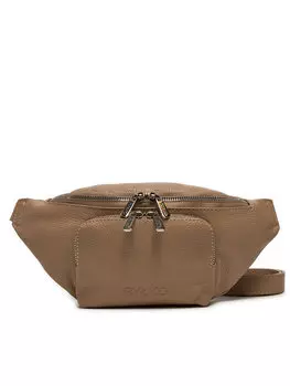 Поясная сумка Ryko, бежевый