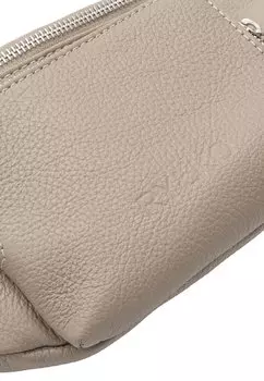 Поясная сумка RYKO, бежевый