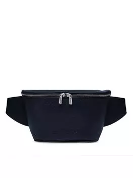 Поясная сумка Ryko, синий