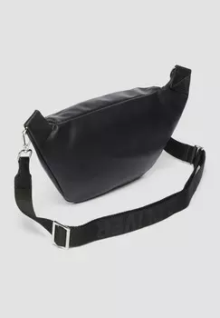 Поясная сумка s.Oliver, черный