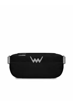 Поясная сумка Saffron VUCH, ern