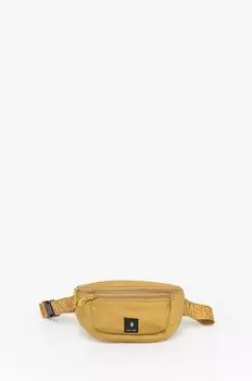 Поясная сумка Samsoe Samsoe, бежевый