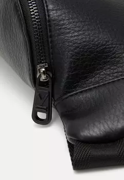 Поясная сумка SHIBA Valentino Bags, черный