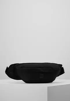 Поясная сумка SHOULDER BAG Urban Classics, цвет black