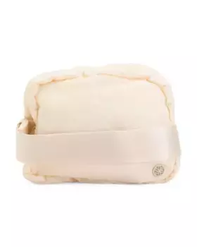 Поясная сумка Sidekick Gaiam, цвет Khaki