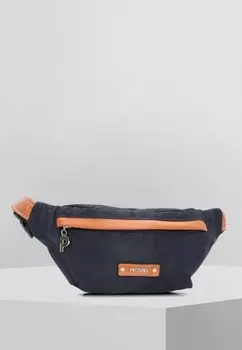 Поясная сумка SONJA Picard, цвет blue