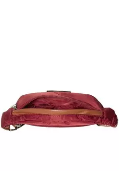 Поясная сумка SONJA Picard, красный
