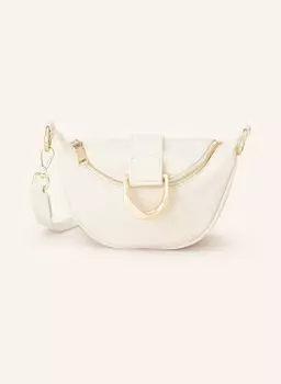 Поясная сумка Sonka Seidenfelt, бежевый