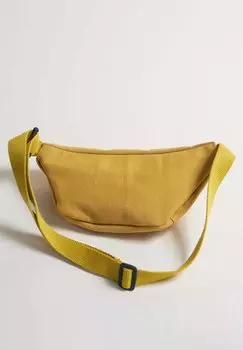 Поясная сумка SOULEWAY, горчица