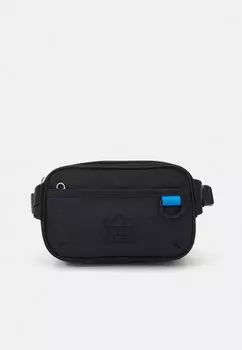 Поясная сумка Sport Waistbag Unisex adidas Originals, черный
