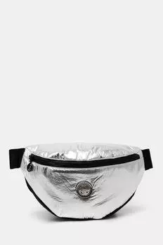 Поясная сумка Sportalm, серебряный